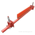 Primary Secondary V Plough Belt Cleaner